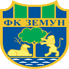  FK Zemun