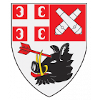  RK Radnički Kragujevac