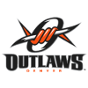 Denver Outlaws