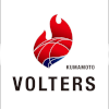 Kumamoto Volters