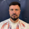 Konstantin Vorobiev