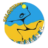 Salgotarjani Strandepitok