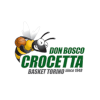 Don Bosco Crocetta U19