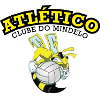 Atletico Mindelo