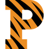 Princeton Tigers (Bayanlar)
