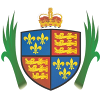 Llandovery
