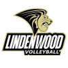 Lindenwood Lions