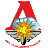 PFC Lokomotiv Moskova