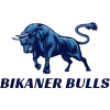 Bikaner Bulls