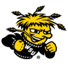 Wichita State Shockers (Bayanlar)