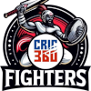 Fighters 360
