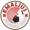 Emaljus