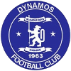 Dynamos Harare Fc