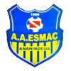  Esmac PA (Women)