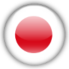 Japan U19