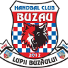  Buzau