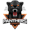  Panthers Esports