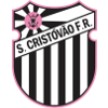 América Futebol Clube Minas Gerais