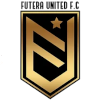 Jeju United