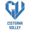 Cisterna Volley