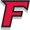 Fairfield Stags