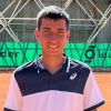 Anas Mazdrashki