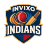 Invixo Indians