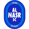 Al-Nasr Dubai