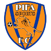 PIFA Sports FC