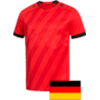 Bayer Leverkusen