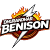 Dhurandhar Benison