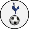 Tottenham