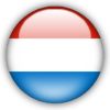 Lüksemburg (Bayanlar)