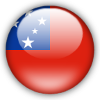 Samoa |1|