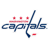 Washington Capitals (morty)
