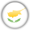 Kıbrıs (Bayanlar)