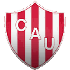  Unión de Santa Fe II