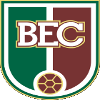 Blumenau