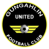 Gungahlin United FC