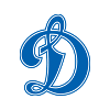 Dinamo Naberezhnye Chelny
