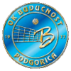 Buducnost Podgorica |1|