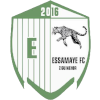 Essamaye