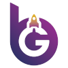  Boostgate Esports