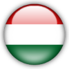  Macaristan U19 (Bayanlar)