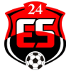  24Erzincanspor