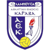 AEK Karava
