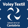  Textil Santanderina