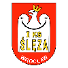 ZKD Jezica Ljubljana (W)