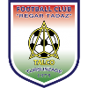home team