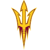 Arizona State Sun Devils